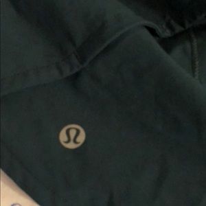lululemon athletica Shorts - Lulu lemon shorts! lululemon athletica Shorts - Lulu lemon shorts!